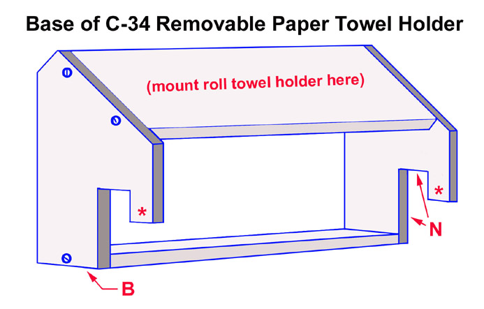 TowelRackPerspective1A.jpg