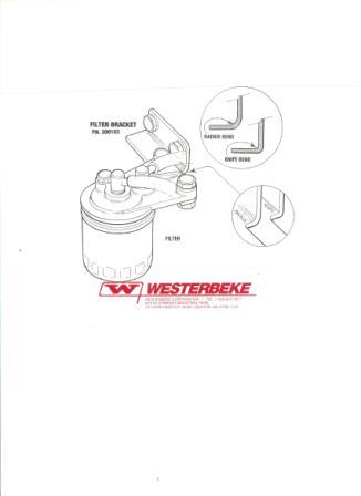 M35 Fuel Filter 001.jpg