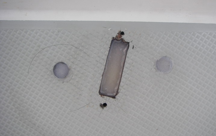 ChainPlateRepair19.jpg