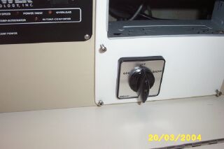 BuildingElectricalPanel08.jpg