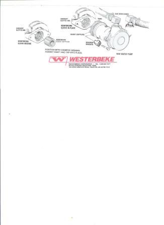 M35 Water Pump Sleeve 001.jpg