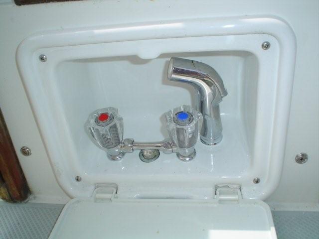 Inside Shower box.jpg