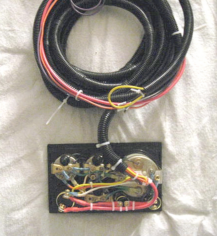 Cs36 harness.JPG