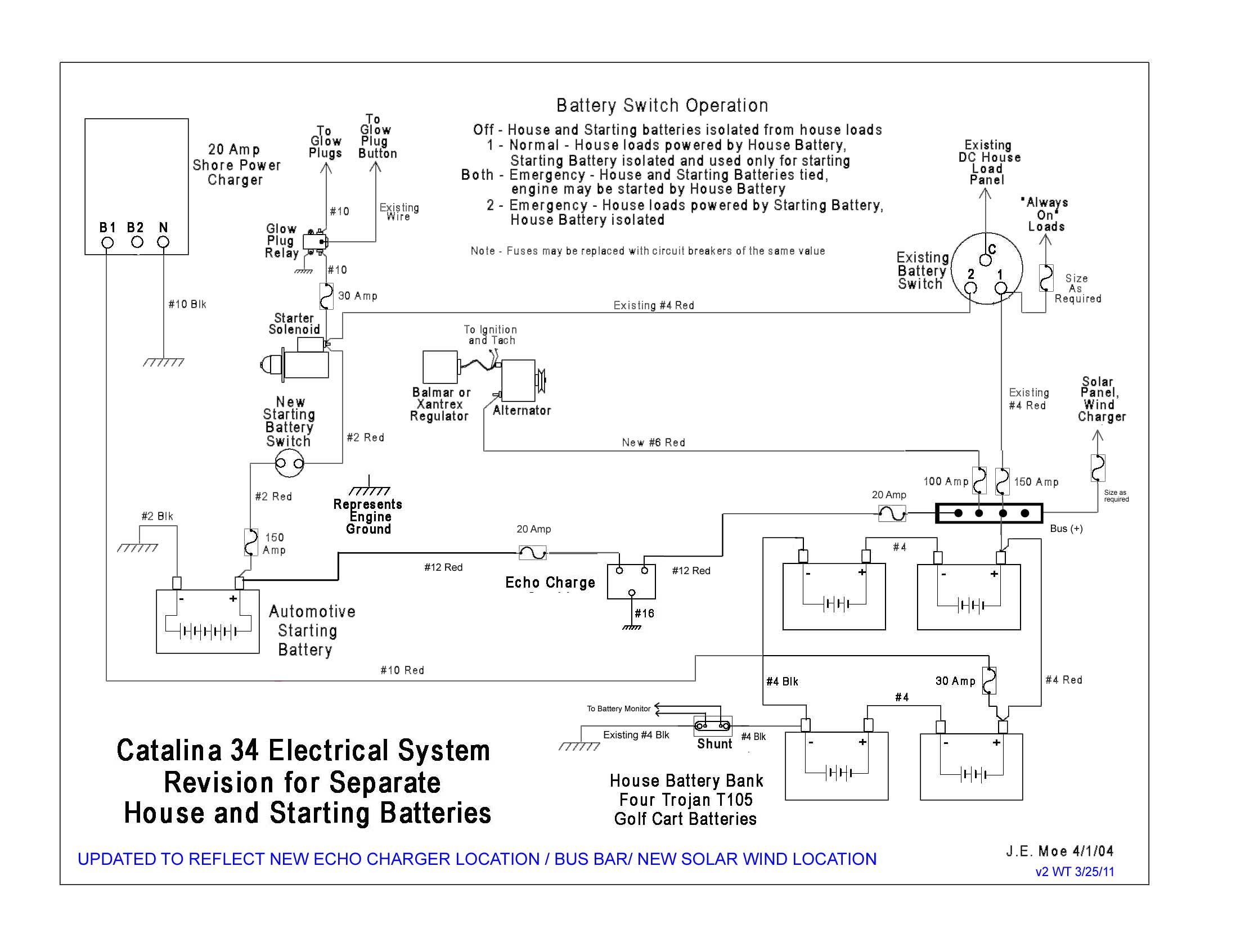 UPDATED CatalinaElectricSys.jpg