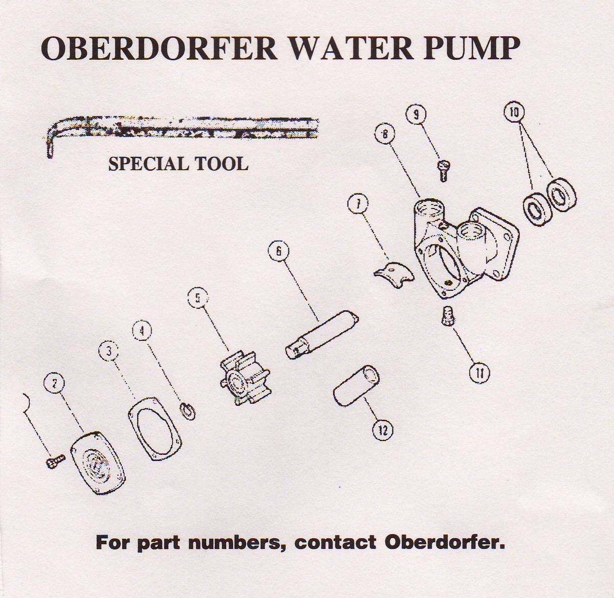Oberdorfer pump diagram.JPG