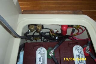 BuildingElectricalPanel15.jpg