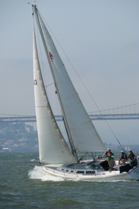 Test-image.jpg