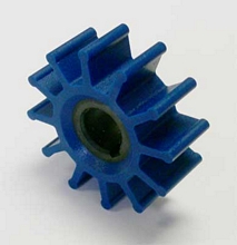 Globe impeller.jpg