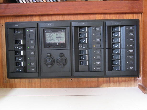 Rose-New-Electrical-Panel.jpg