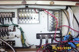 BuildingElectricalPanel07.jpg