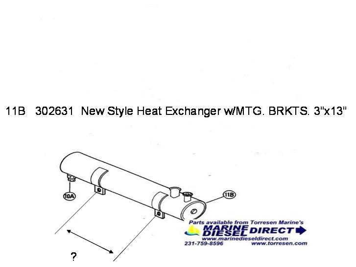 Heat exchanger 2.jpg