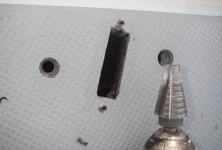 ChainPlateRepair16.jpg