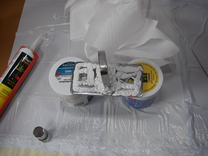 ChainPlateRepair24.jpg