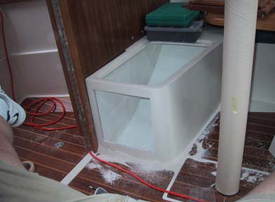 SetteStorage1.jpg