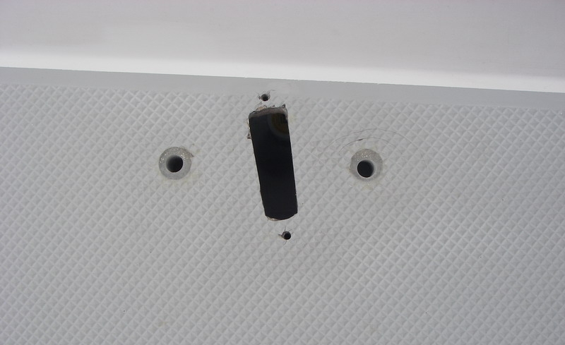 ChainPlateRepair22.jpg