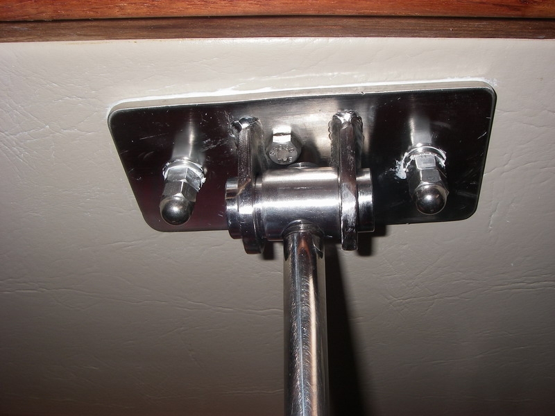 ChainPlateRepair34.jpg