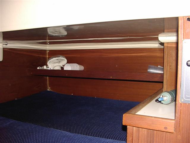 Aft Berth Shelf.jpg