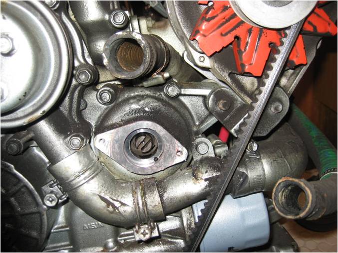 11 M35b engine mount.jpg