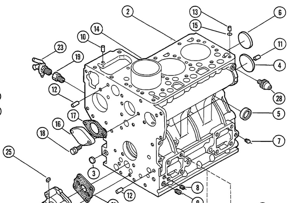 Tractor oil sw.jpg