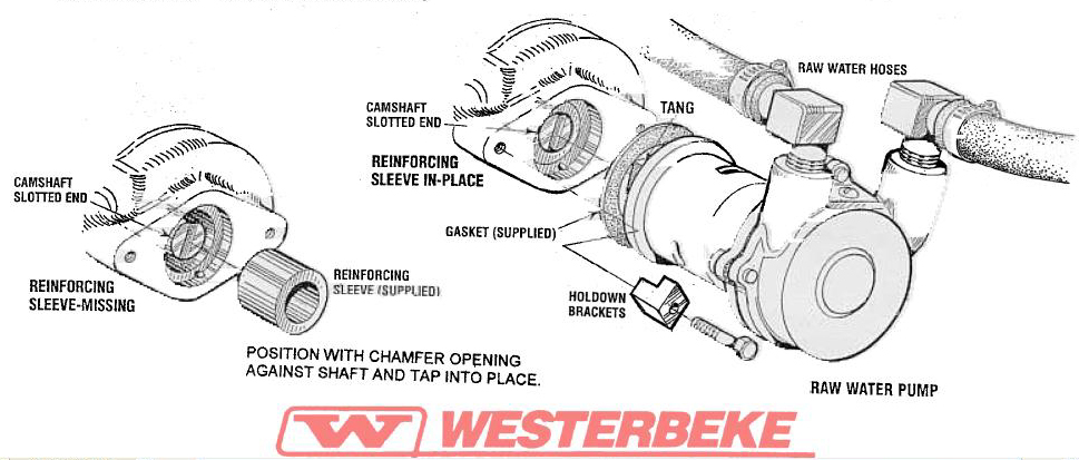 M35 water pump sleeve 002.jpg