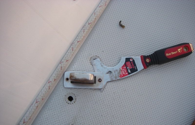ChainPlateRepair8.jpg