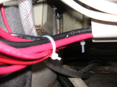 0630 Wires Exit Conduit Near Heater.jpg