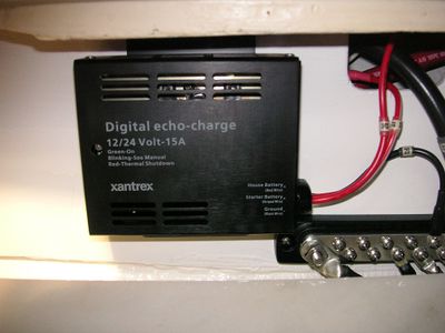 0647 Echo Charge Installed.jpg