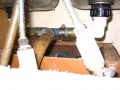 Thumbnail for version as of 03:01, 20 January 2009