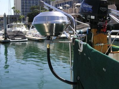 BBQ Grill Hose Connected (resized).jpg