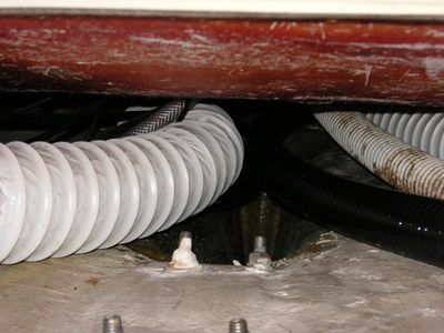 Bilge Hoses From Aft Lazarette 2 Revised.jpg