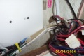 Thumbnail for version as of 00:00, 13 January 2009