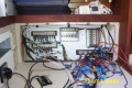 Thumbnail for version as of 00:00, 13 January 2009