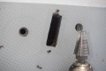 Thumbnail for version as of 19:53, 29 January 2009