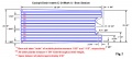 Thumbnail for version as of 15:49, 31 January 2009