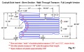 Thumbnail for version as of 15:50, 31 January 2009