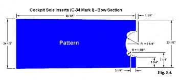 CockpitSole-5A.jpg