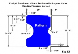 CockpitSole-5B.jpg