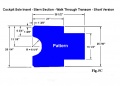 Thumbnail for version as of 15:47, 31 January 2009
