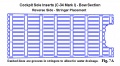 Thumbnail for version as of 15:53, 31 January 2009