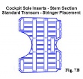 Thumbnail for version as of 15:53, 31 January 2009