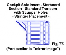 CockpitSole-7E.jpg