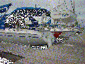 Davits-2.gif