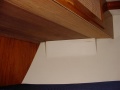 Thumbnail for version as of 11:16, 9 February 2010