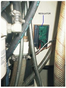 Electrical-system-upgrade001.jpg