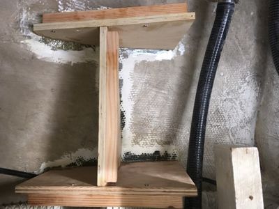 Epoxied In Place (resized).jpg