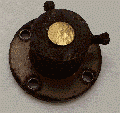 Thumbnail for version as of 03:21, 20 January 2009