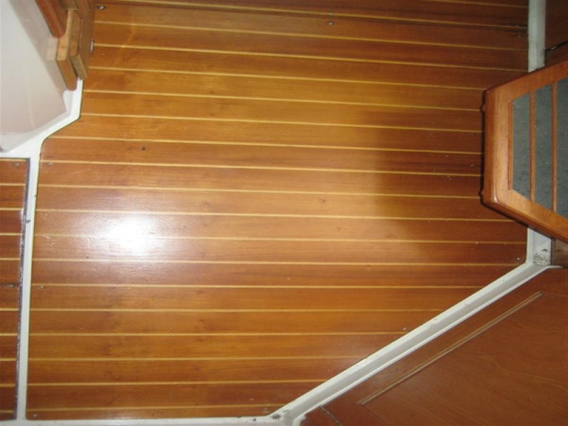 File:Galley sole.jpg