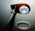 Thumbnail for version as of 02:31, 13 January 2009