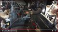 Thumbnail for version as of 08:30, 10 July 2017