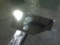 Thumbnail for version as of 00:33, 1 April 2010